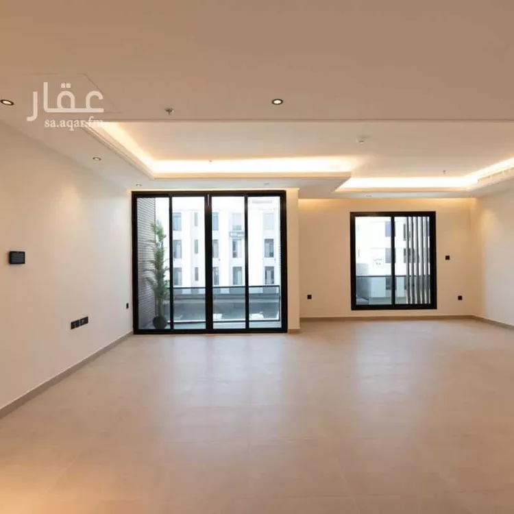 شقة للبيع في شارع بريدة, حي الإزدهار, مدينة الرياض, منطقة الرياض