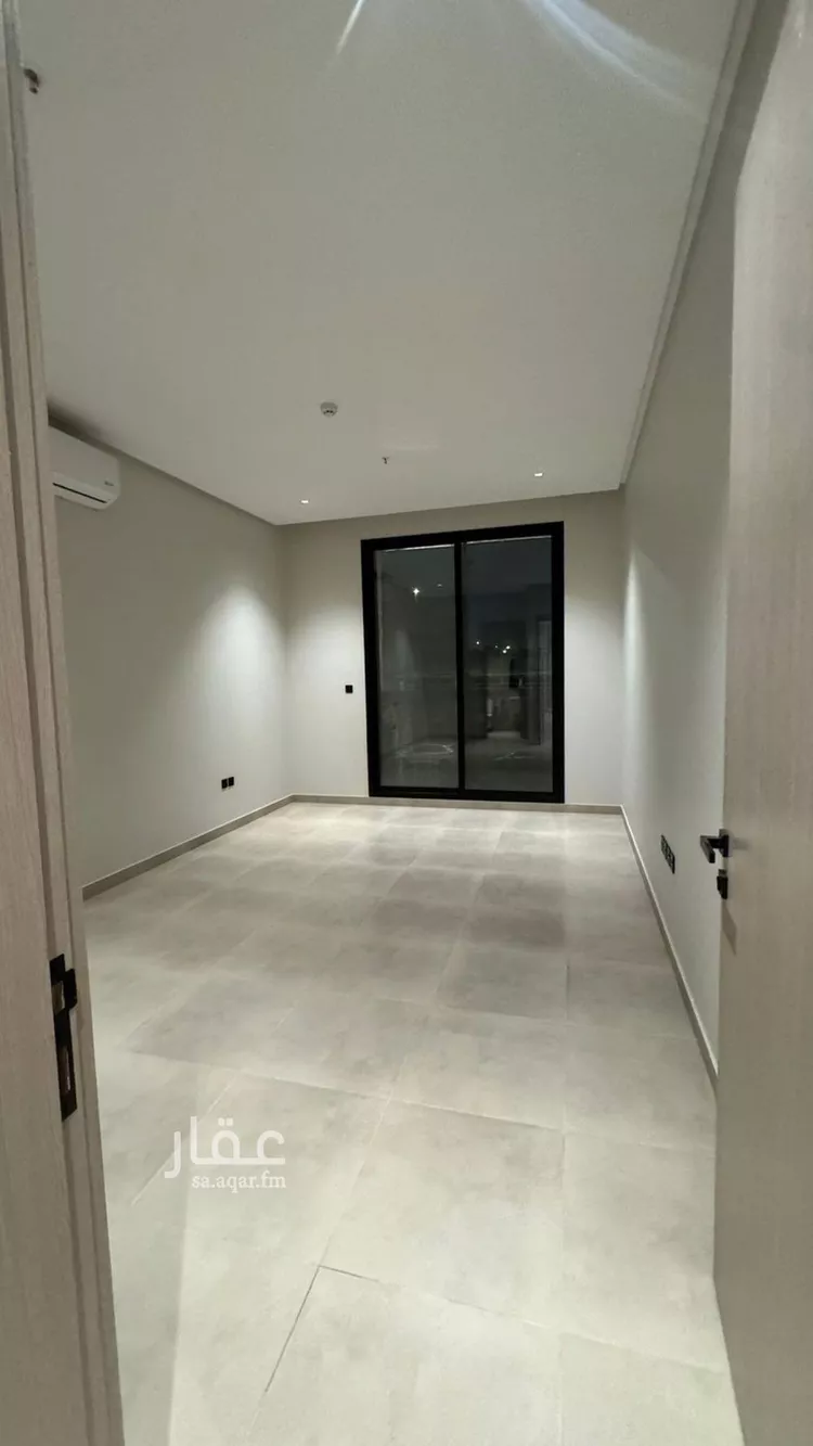 شقة للبيع في شارع الشيخ ع??دالرحمن بن عبداللطيف بن عبدال, حي المنار, مدينة الرياض, منطقة الرياض صورة 5