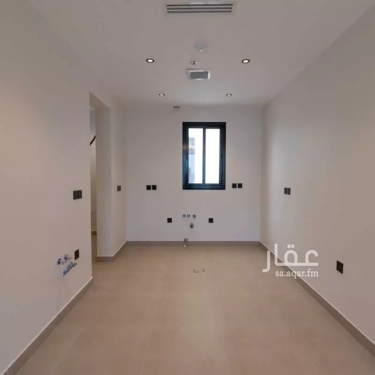 شقة للبيع في شارع بريدة, حي الإزدهار, مدينة الرياض, منطقة الرياض صورة 3