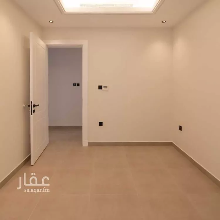 شقة للبيع في شارع بريدة, حي الإزدهار, مدينة الرياض, منطقة الرياض صورة 5