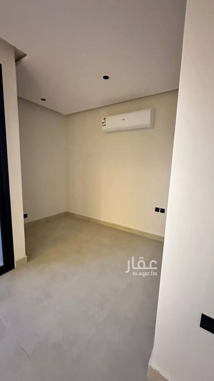 شقة للإيجار في شارع الدهناء, حي الملقا, مدينة الرياض, منطقة الرياض صورة 2