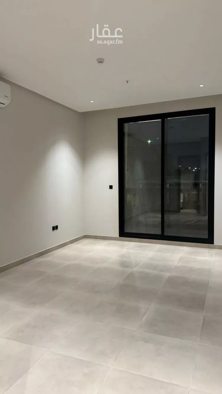 شقة للبيع في شارع الشيخ ع??دالرحمن بن عبداللطيف بن عبدال, حي المنار, مدينة الرياض, منطقة الرياض صورة 4