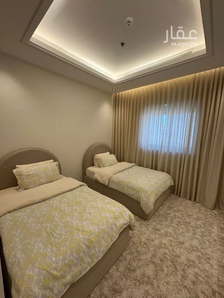 شقة للبيع في شارع الدهناء, حي الملقا, مدينة الرياض, منطقة الرياض صورة 5