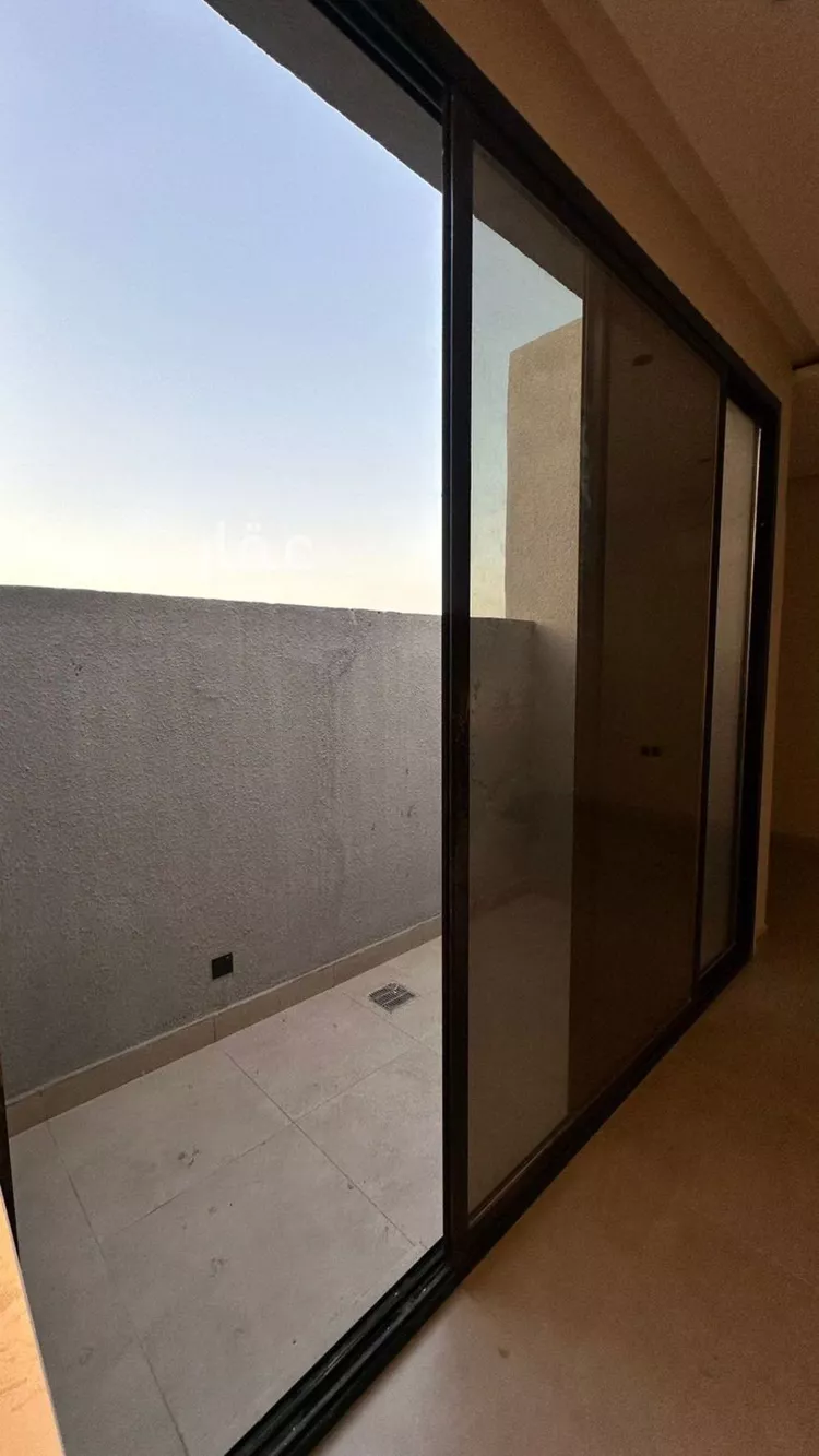 شقة للإيجار في شارع الدهناء, حي الملقا, مدينة الرياض, منطقة الرياض صورة 3
