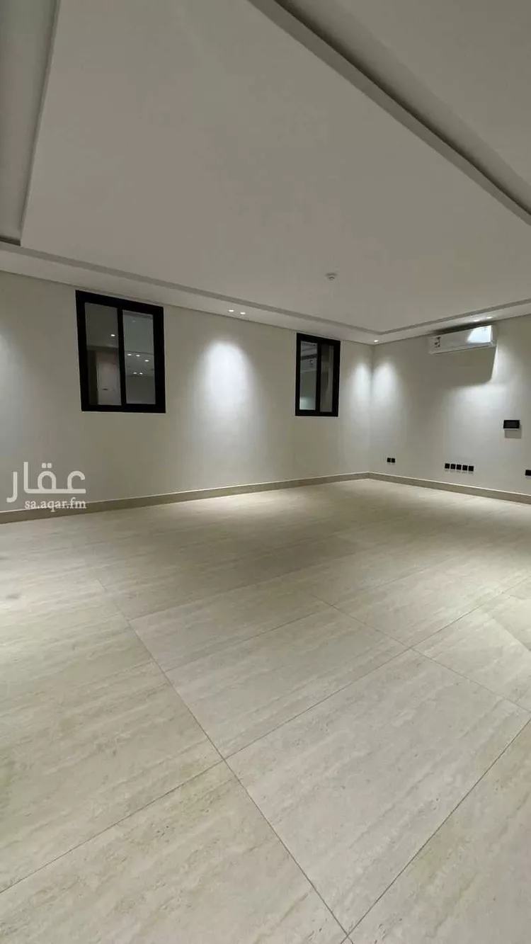 شقة للبيع في شارع الصفي, حي قرطبة, مدينة الرياض, منطقة الرياض