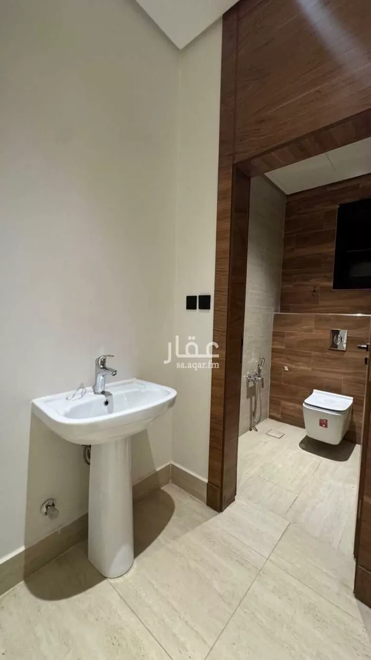شقة للبيع في شارع الصفي, حي قرطبة, مدينة الرياض, منطقة الرياض صورة 2