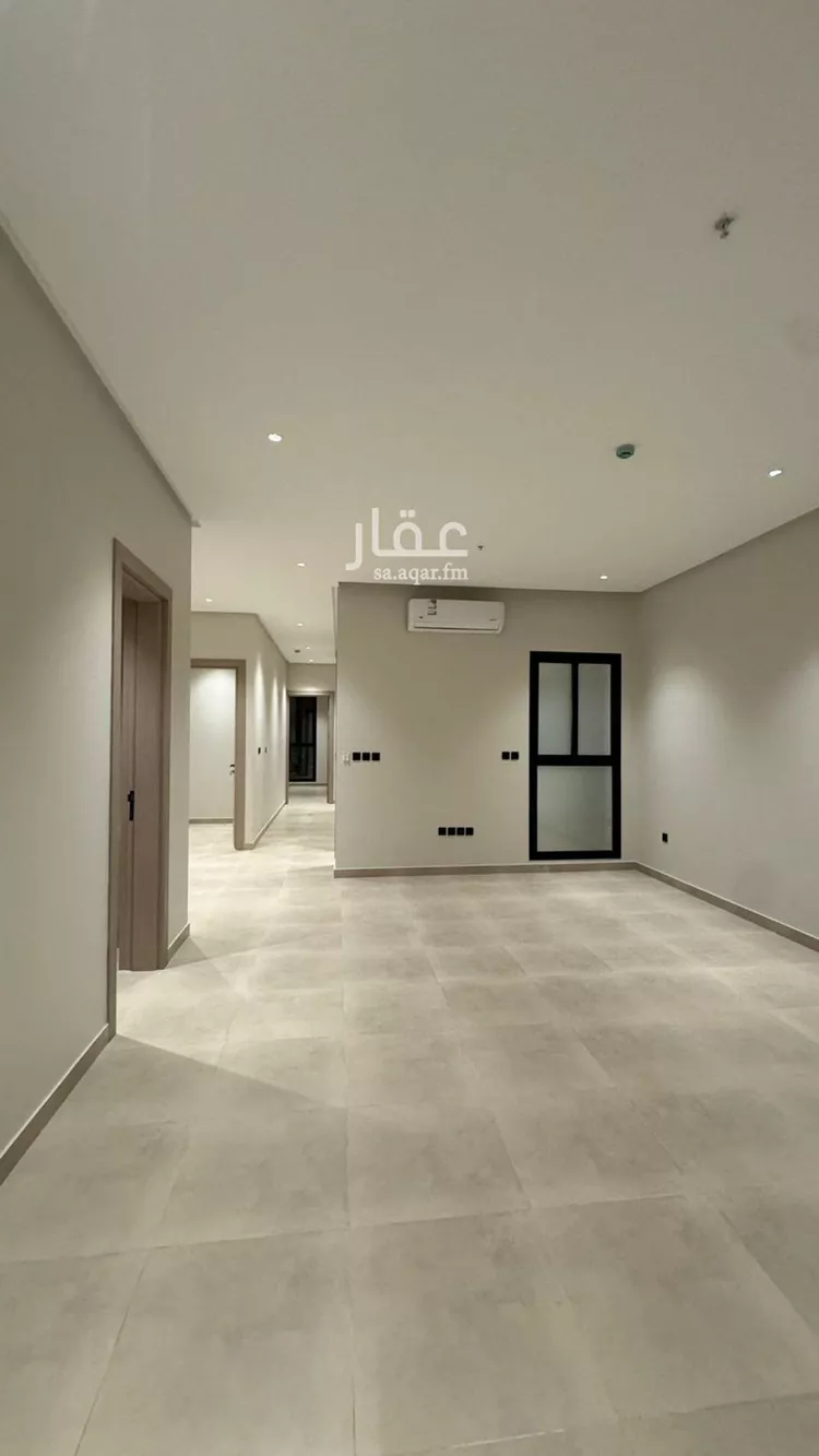 شقة للبيع في شارع الشيخ عبدالرحمن بن عبداللطيف بن عبدال, حي المنار, مدينة الرياض, منطقة الرياض صورة 5