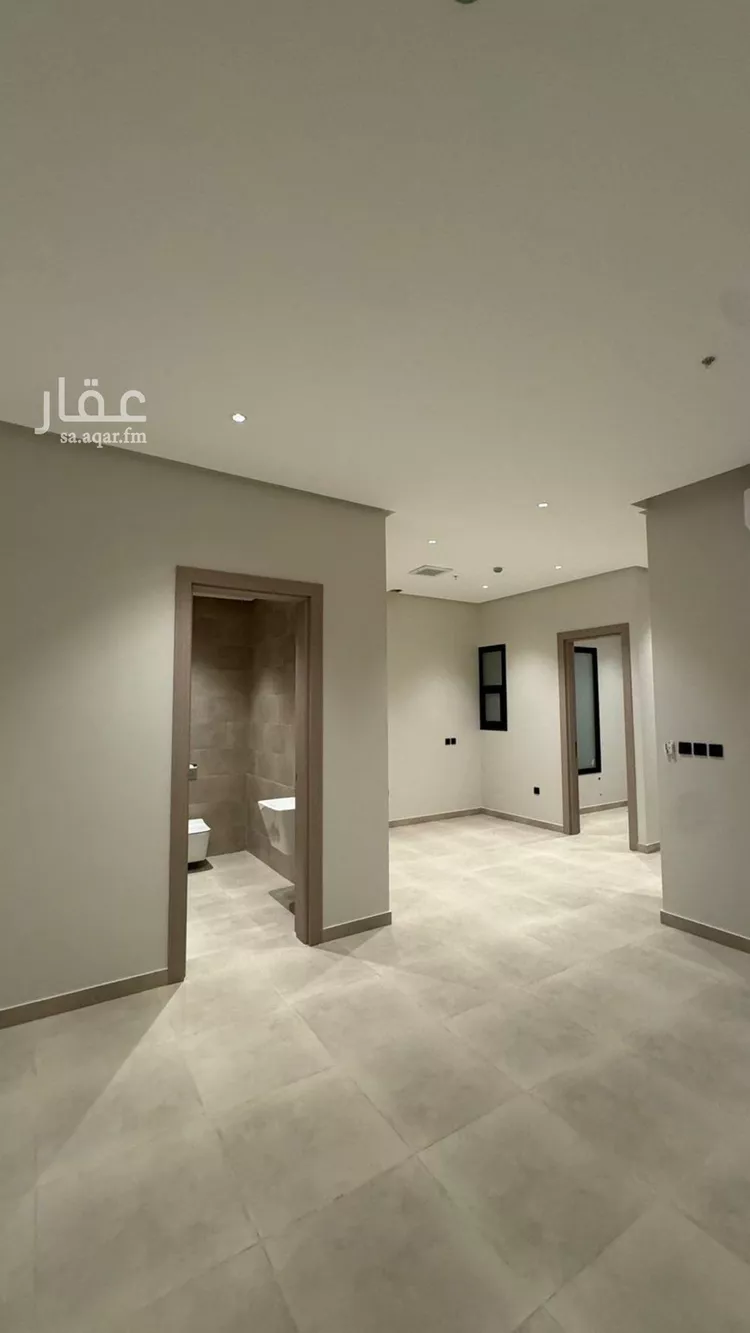 شقة للبيع في شارع الشيخ عبدالرحمن بن عبداللطيف بن عبدال, حي المنار, مدينة الرياض, منطقة الرياض صورة 4