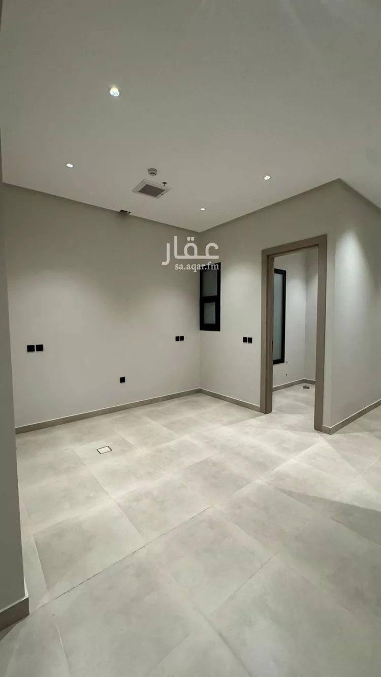 شقة للبيع في شارع الشيخ ع??دالرحمن بن عبداللطيف بن عبدال, حي المنار, مدينة الرياض, منطقة الرياض صورة 2