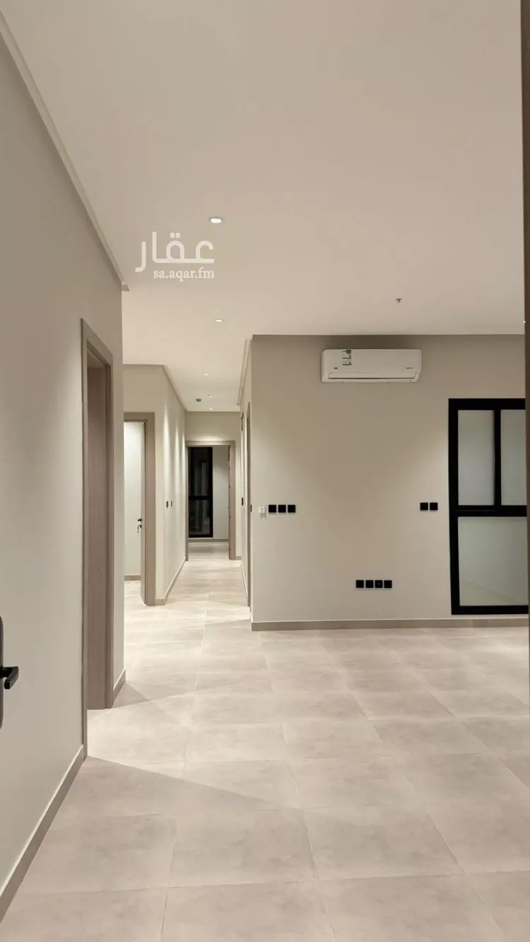 شقة للبيع في شارع الشيخ عبدالرحمن بن عبداللطيف بن عبدال, حي المنار, مدينة الرياض, منطقة الرياض صورة 2