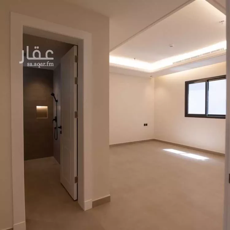 شقة للبيع في شارع بريدة, حي الإزدهار, مدينة الرياض, منطقة الرياض صورة 2