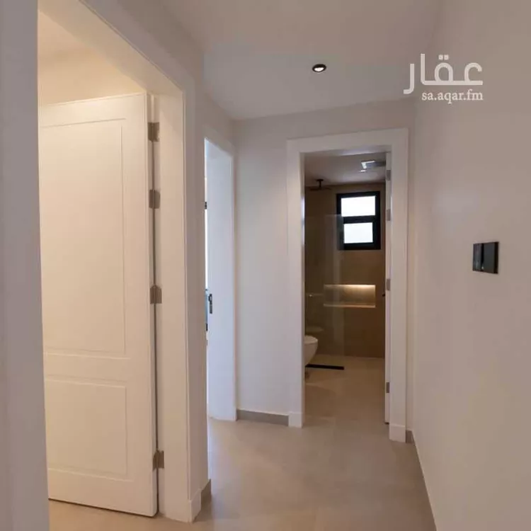 شقة للبيع في شارع بريدة, حي الإزدهار, مدينة الرياض, منطقة الرياض صورة 4