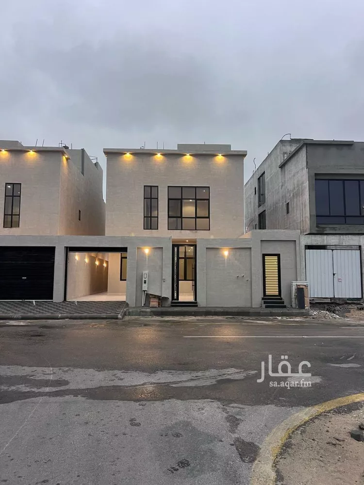 فيلا للبيع في شارع 71 السيف, حي السيف, مدينة الدمام, المنطقة الشرقية
