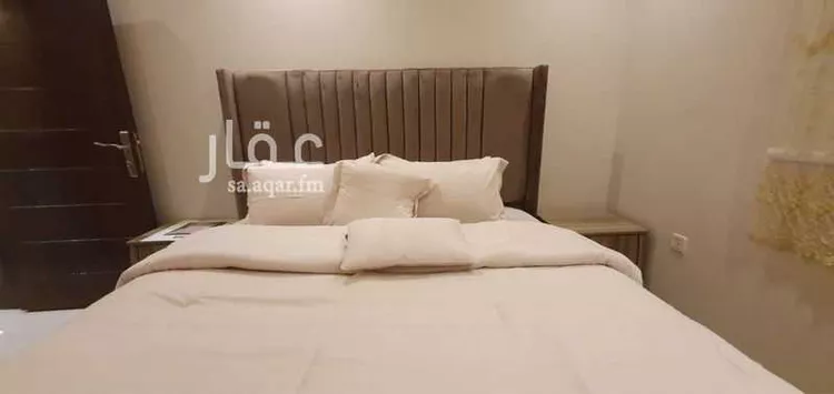 عمارة للإيجار في شارع مطار الملك عبدالعزيز 2, حي الريان, مدينة جدة, منطقة مكة المكرمة صورة 3
