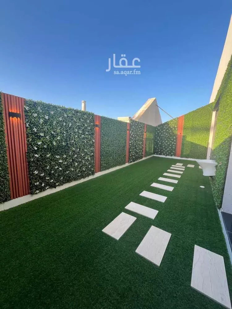 شقة للإيجار في شارع بوقره, حي النزهة, مدينة جدة, منطقة مكة المكرمة صورة 2
