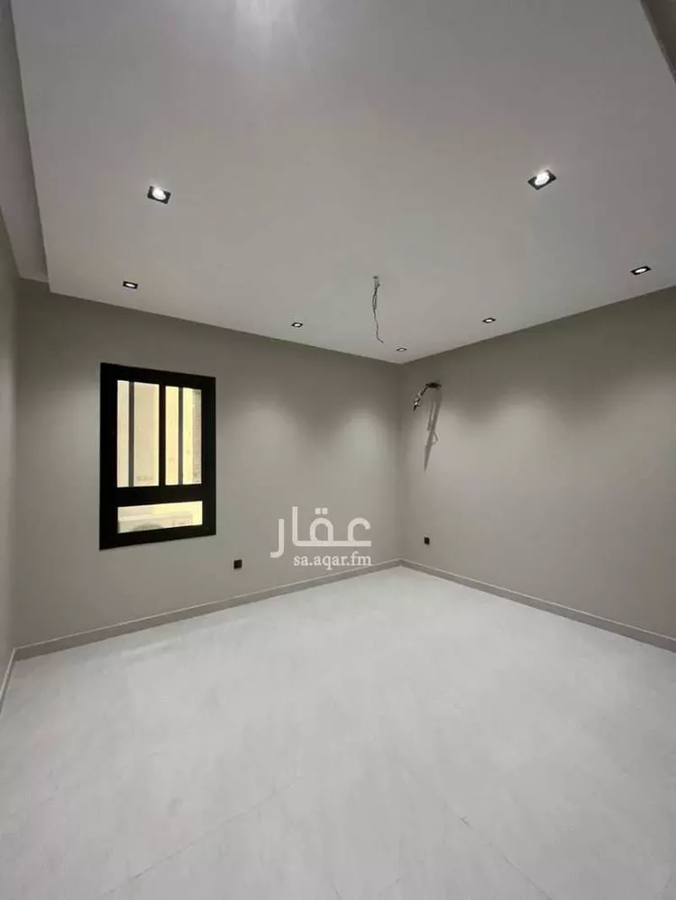 شقة للإيجار في شارع بوقره, حي النزهة, مدينة جدة, منطقة مكة المكرمة