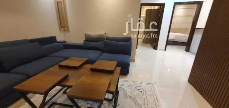 عمارة للإيجار في شارع مطار الملك عبدالعزيز 2, حي الريان, مدينة جدة, منطقة مكة المكرمة صورة 4