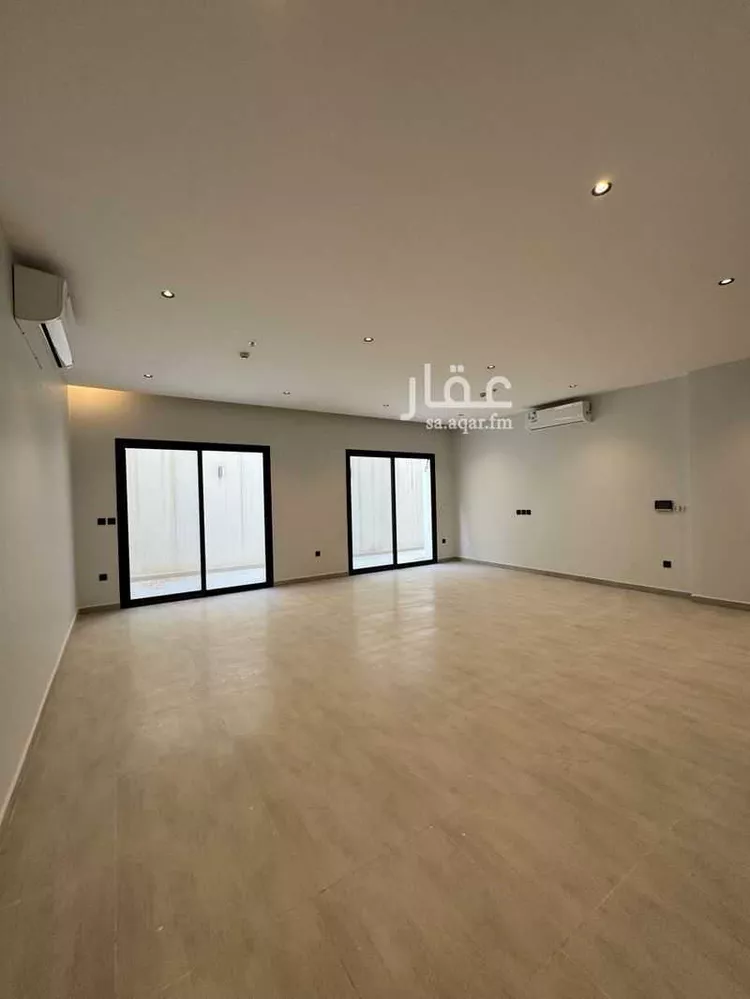 شقة للبيع في شارع احمد بن سعيد ابن الهندي, حي العارض, مدينة الرياض, منطقة الرياض صورة 5