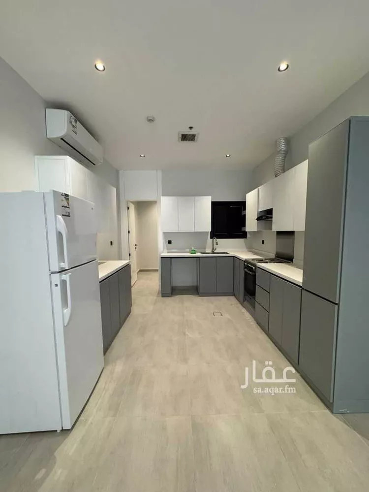 شقة للبيع في شارع احمد بن سعيد ابن الهندي, حي العارض, مدينة الرياض, منطقة الرياض صورة 2