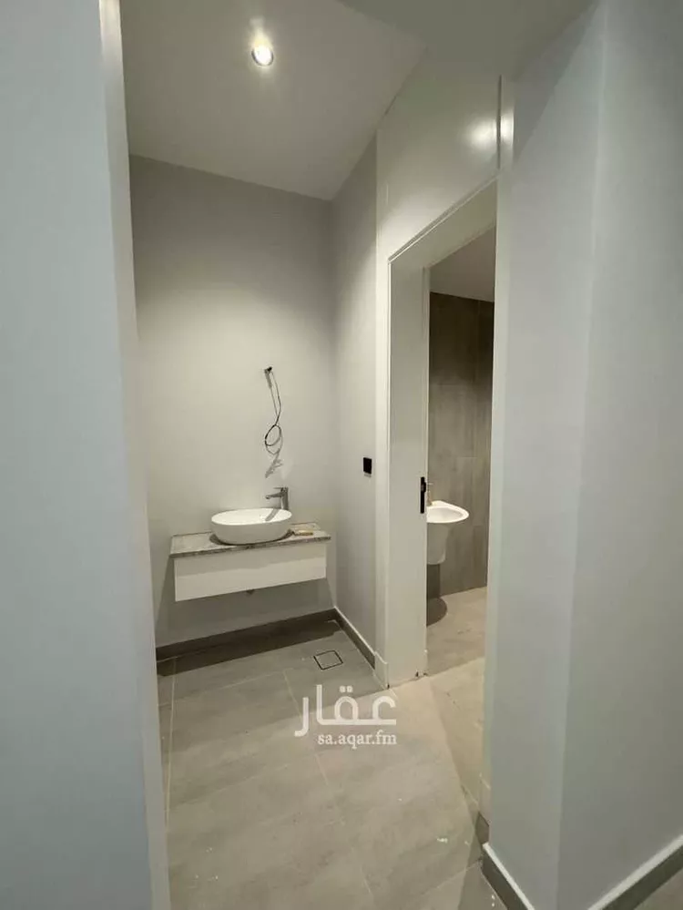 شقة للبيع في شارع احمد بن سعيد ابن الهندي, حي العارض, مدينة الرياض, منطقة الرياض 8