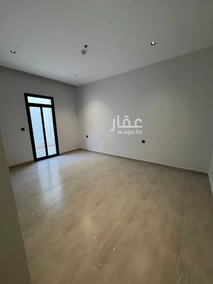 Apartment for Sale in Riyadh Al Arid