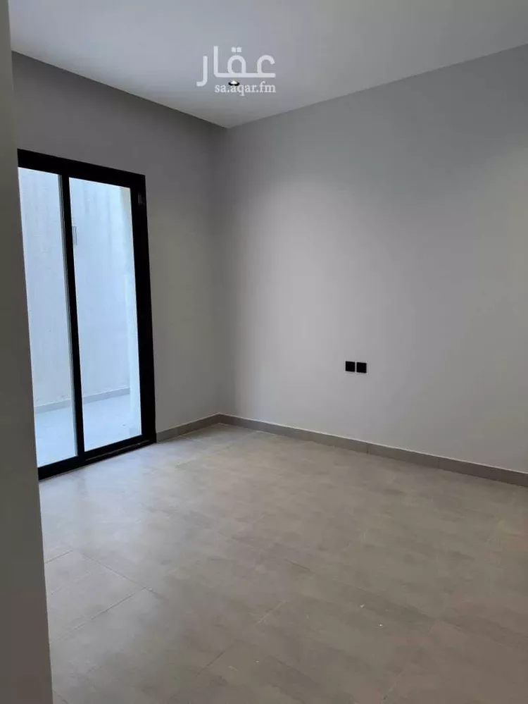 شقة للبيع في شارع احمد بن سعيد ابن الهندي, حي العارض, مدينة الرياض, منطقة الرياض صورة 4
