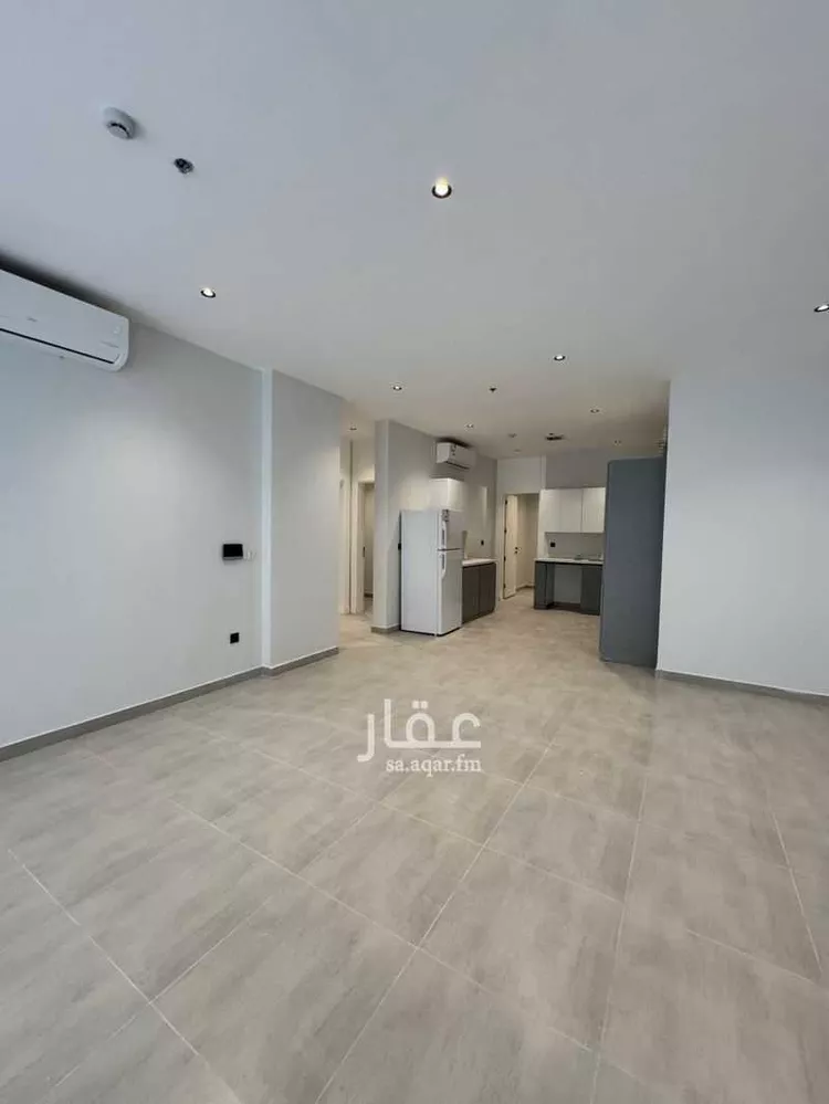 شقة للبيع في شارع احمد بن سعيد ابن الهندي, حي العارض, مدينة الرياض, منطقة الرياض صورة 3