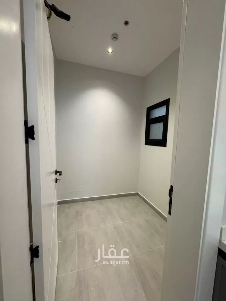 شقة للبيع في شارع احمد بن سعيد ابن الهندي, حي العارض, مدينة الرياض, منطقة الرياض 7
