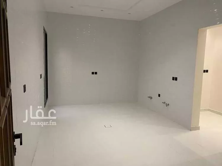 شقة للإيجار في شارع محمد سعيد اليماني, حي طويق, مدينة الرياض, منطقة الرياض صورة 4