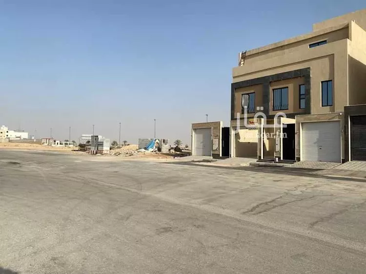 شقة للإيجار في شارع محمد سعيد اليماني, حي طويق, مدينة الرياض, منطقة الرياض صورة 3