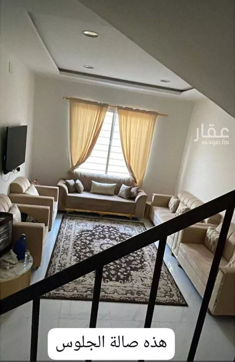 فيلا للبيع في حي الشلال, مدينة عفيف, منطقة الرياض صورة 3