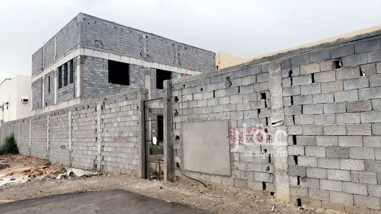 فيلا للبيع في شارع يزيد الرشك الضبعي, حي المدينة الصناعية, مدينة المدينه المنوره, منطقة المدينة المنورة صورة 2