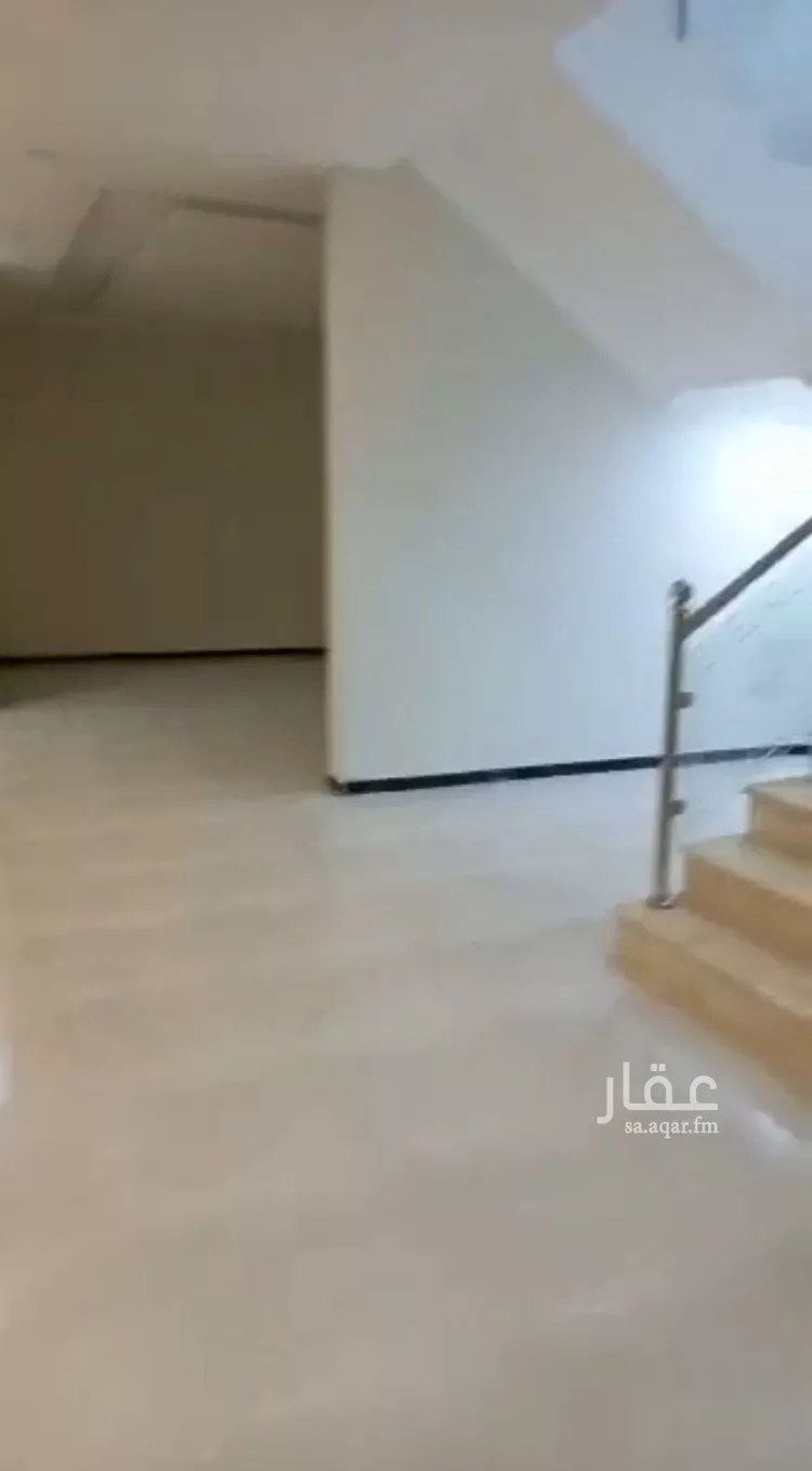 فيلا للبيع في شارع محمد بن سابق الاموي, حي الصالحية, مدينة جدة, منطقة مكة المكرمة صورة 4