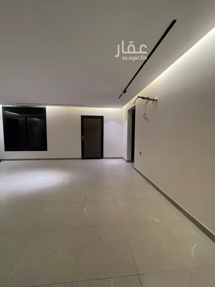 فيلا للبيع في حي التعاون, مدينة جدة, منطقة مكة المكرمة