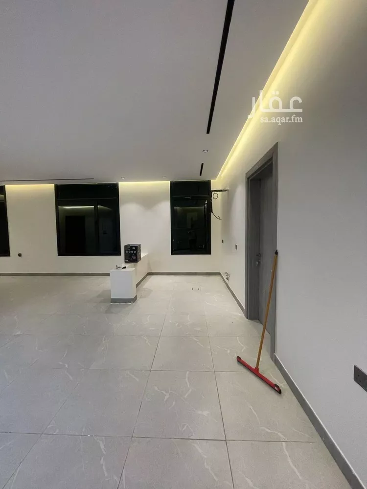 فيلا للبيع في حي التعاون, مدينة جدة, منطقة مكة المكرمة صورة 4