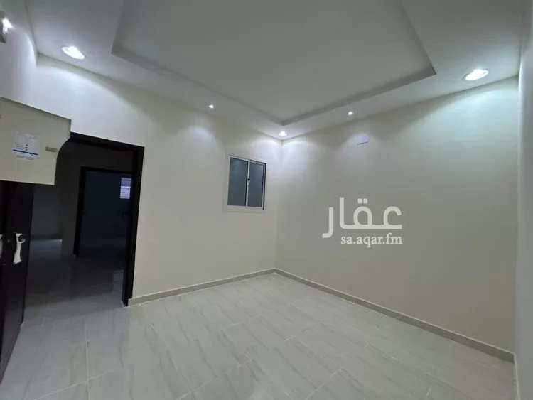 فيلا للبيع في حي الريان, مدينة عفيف, منطقة الرياض صورة 4