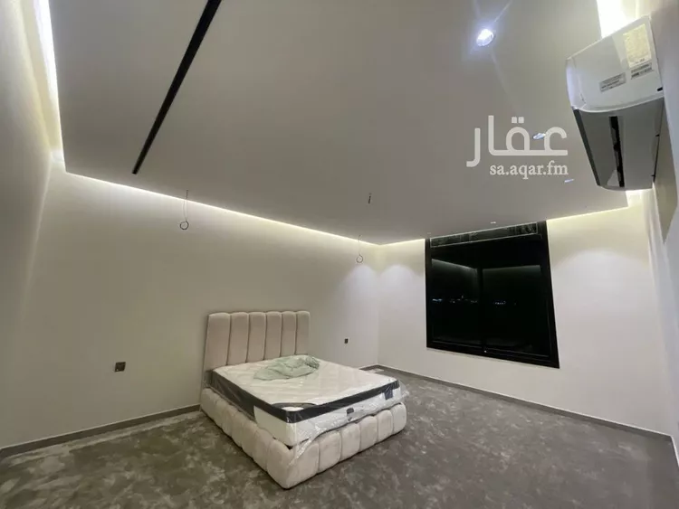 فيلا للبيع في حي التعاون, مدينة جدة, منطقة مكة المكرمة صورة 2