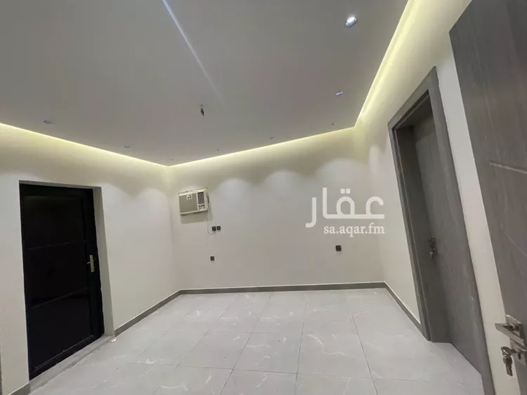 فيلا للبيع في حي التعاون, مدينة جدة, منطقة مكة المكرمة صورة 3