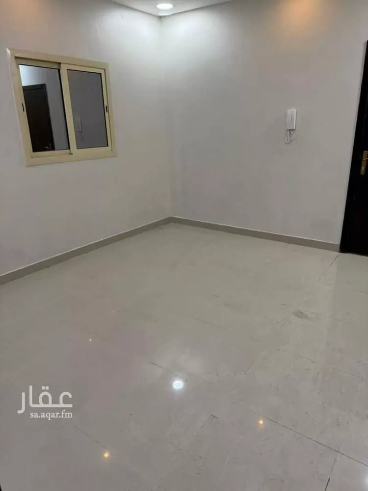 فيلا للبيع في شارع النعمان بن عمرو بن رفاعة, حي طيبة, مدينة الدمام, المنطقة الشرقية صورة 4