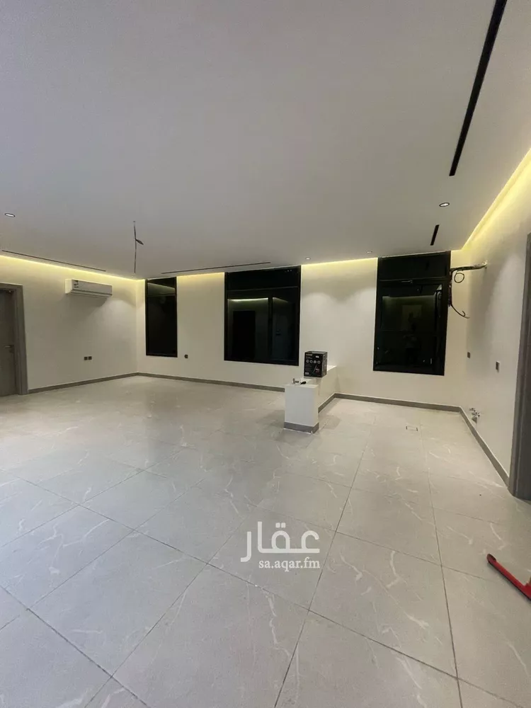 فيلا للبيع في حي التعاون, مدينة جدة, منطقة مكة المكرمة صورة 5