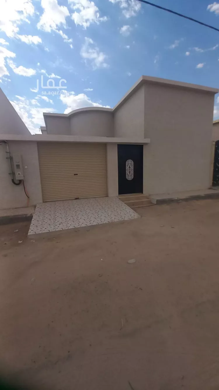 فيلا للبيع في حي غرناطة, مدينة عفيف, منطقة الرياض صورة 3