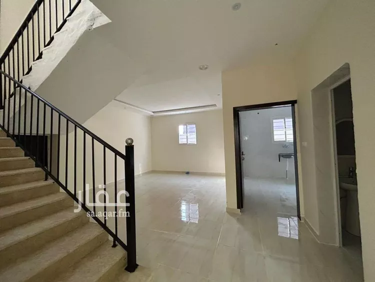 فيلا للبيع في حي الريان, مدينة عفيف, منطقة الرياض صورة 2