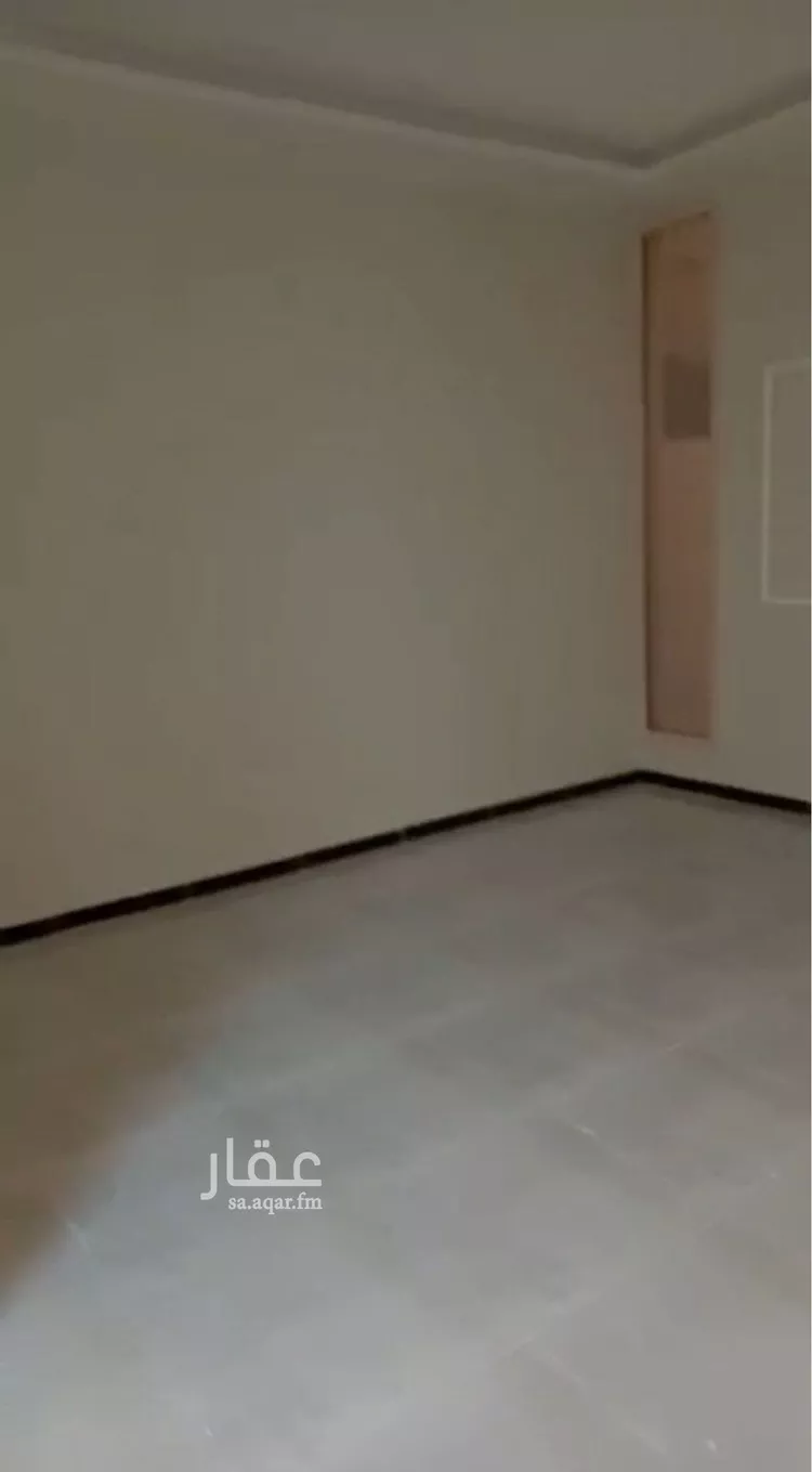 فيلا للبيع في شارع محمد بن سابق الاموي, حي الصالحية, مدينة جدة, منطقة مكة المكرمة صورة 5