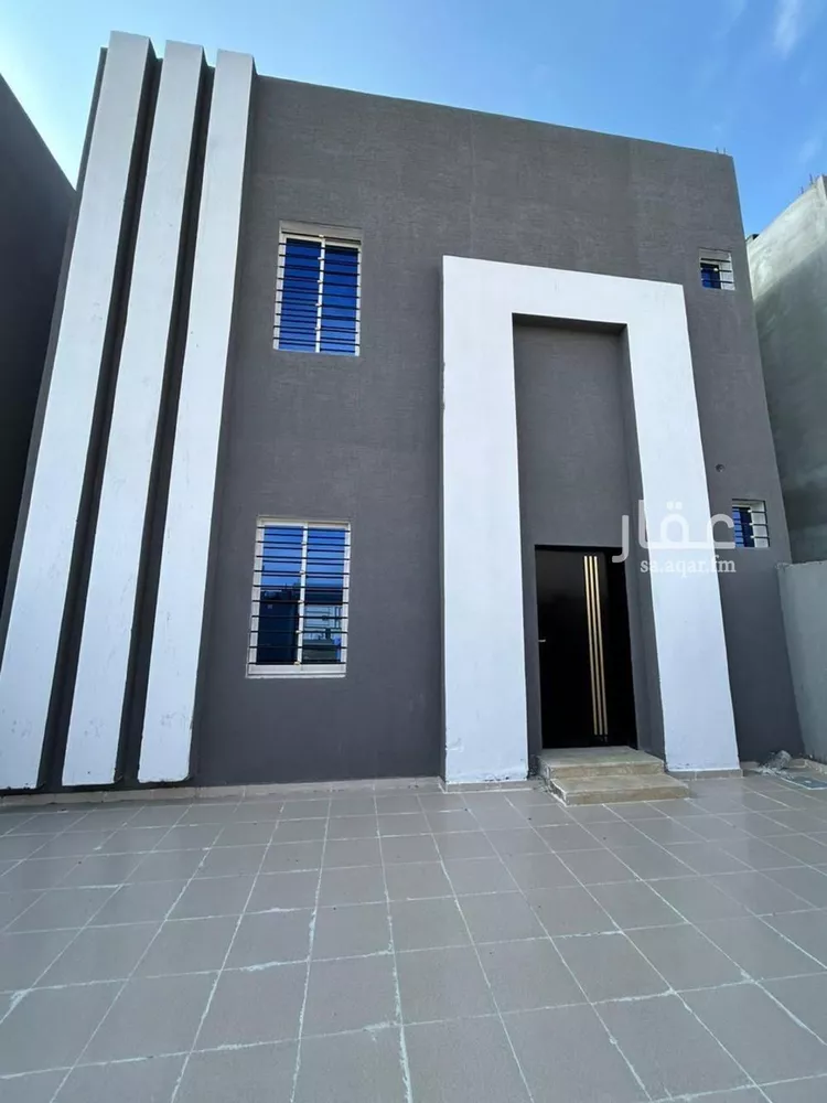 فيلا للبيع في حي الريان, مدينة عفيف, منطقة الرياض