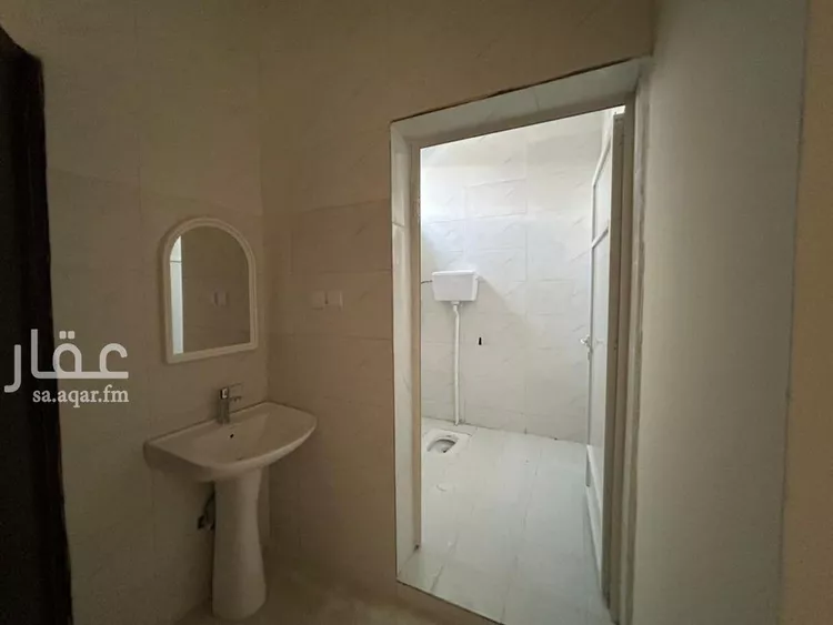 فيلا للبيع في حي الريان, مدينة عفيف, منطقة الرياض صورة 3