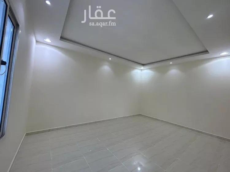 فيلا للبيع في حي الريان, مدينة عفيف, منطقة الرياض صورة 5