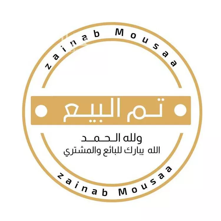 فيلا للبيع في شارع النعمان بن عمرو بن رفاعة, حي طيبة, مدينة الدمام, المنطقة الشرقية