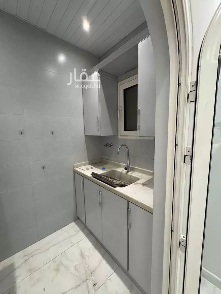 Apartment for Rent in Dammam Ash Shulah صورة 2