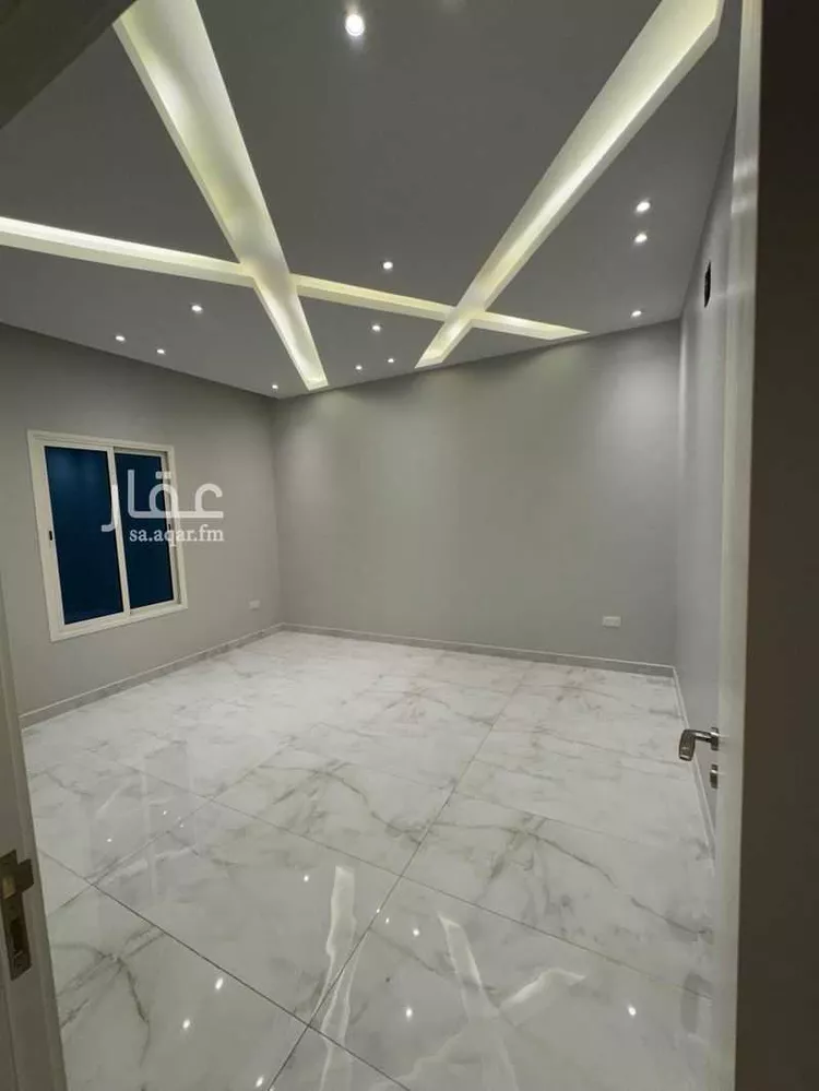 شقة للإيجار في شارع الاحتساب, حي الشعلة, مدينة الدمام, المنطقة الشرقية 6