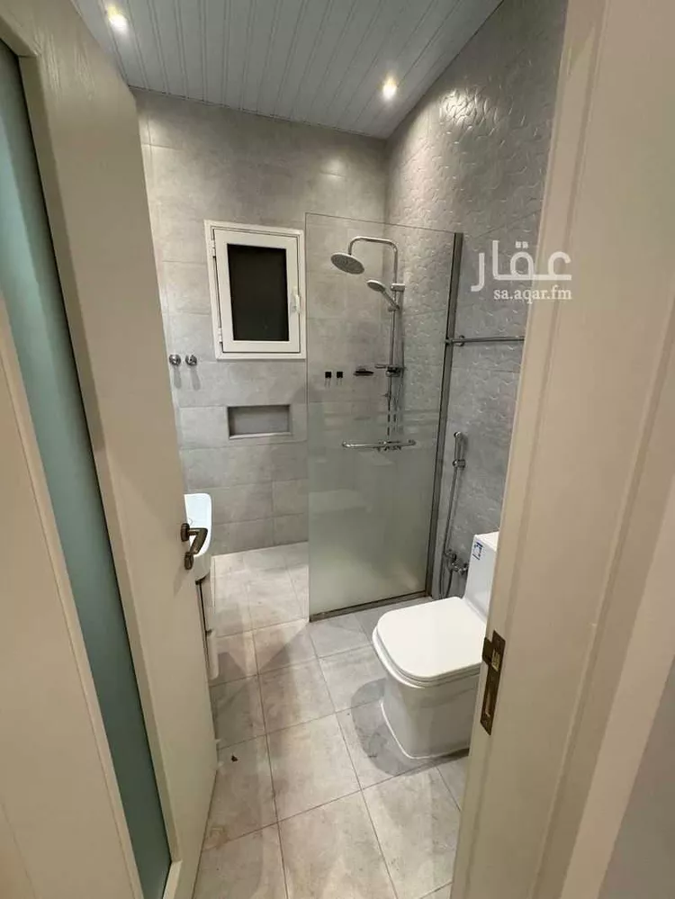 شقة للإيجار في شارع الاحتساب, حي الشعلة, مدينة الدمام, المنطقة الشرقية 7